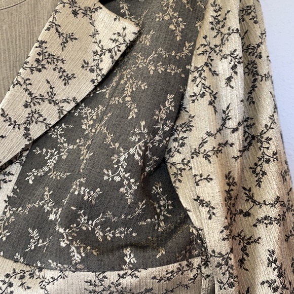 Jumpsuit - Picture 5 of 6